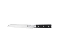 Dorre Cuchillo para pan Asama 20 cm Acero inoxidable