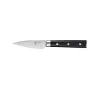 Dorre Cuchillo pelador Asama 8 cm Acero inoxidable