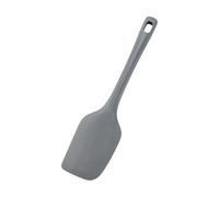 Dorre Espátula Cookie 27 cm Gris