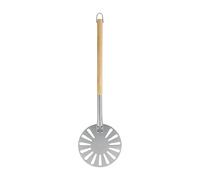 Dorre Espátula para pizzas BBQ 76 cm Aluminio-madera