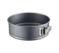 Dorre Molde desmontable Karabo de acero al carbono 20 cm