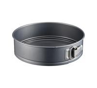 Dorre Molde desmontable Karabo de acero al carbono 26 cm