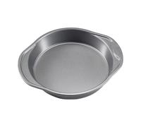 Dorre Molde para hornear Karabo Ø24.5 cm Gris oscuro