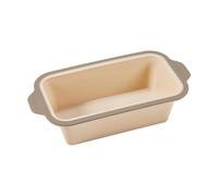 Dorre Molde para pan Cookie 28.3 cm Beige