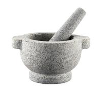 Dorre Mortero Birkedal Ø22 cm granito
