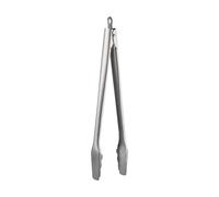 Dorre Pinza BBQ 43 cm Acero inoxidable