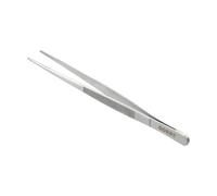 Dorre Pinzas de cocina Maci Acero inoxidable. recto. 16 cm
