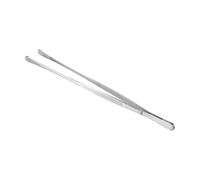 Dorre Pinzas de cocina Mare Acero inoxidable. 30 cm
