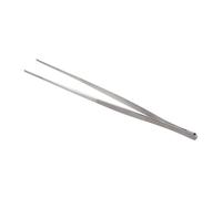 Dorre Pinzas de cocina Saja 36 cm acero inoxidable