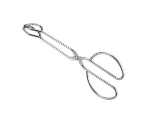 Dorre Pinzas de cocina y de servir Kelle Acero inoxidable. 25.5 x 9.5 cm