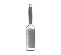 Dorre Rallador Zoya 33.2 cm Gris