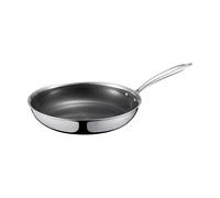 Dorre Sartén de acero inoxidable Dorre Eminence Ø30 cm