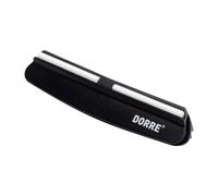 Dorre Soporte para piedra de afilar Suri 28-30 grados