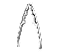 Dorre Tenazas de marisco o nueces Skyla 16.5 cm