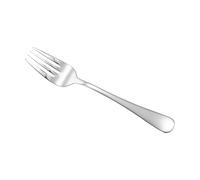 Dorre Tenedor de servir clásico Acero inoxidable. 24.3 cm