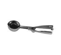 Dosificador de helado 104gr alpina