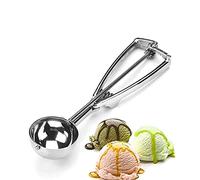 DOSIFICADOR DE HELADO 104gr ALPINA