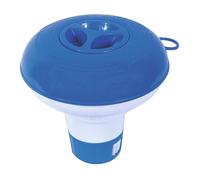 Dosificador flotante 12,7 cm 58210