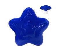 Dosificador Flotante de Cloro Dispensador automático flotante y | Flotador de Pastillas para Piscina y Clorador de Hidromasaje para de Agua en Hogar, Comercio, Exterior y Jardín