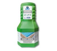 DOSIFICADOR QP INVERNAJE VERDE QUIMICAMP ALTA CALIDAD