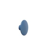 Dots Madera Ø13 Azul Pálido