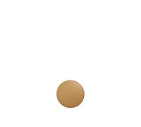 Dots Madera Ø6.5 Naranja Quemado