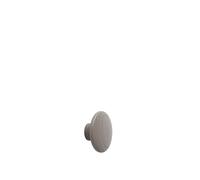 Dots Madera Ø6.5 Taupe