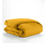 Douceur d'Intérieur - Funda nórdica (140 x 200 cm) Lina Curry, 100% algodón
