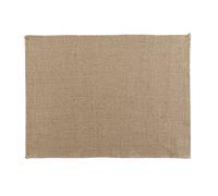 Douceur d'Intérieur Leny - Mantel Individual Multicolor (33 x 45 cm)