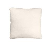 Douceur d'Interior Cojín Decorativo Desenfundable, 45 x 45 cm, Calinou