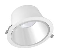 Downlight BIOLUX H L DN150 S 20W TW ZB 4058075724600