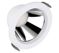 Downlight DL CMFT D100 P 13W ML 93040 U19 WT 4099854490903