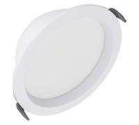 Downlight DL CMFT DA D150 P 18W ML 93040 OP WT 4099854490965
