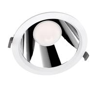 Downlight DL CMFT DA D200 P 30WML 93040 U19WT 4099854491146