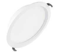Downlight DL CMFT DA D250 P 42W ML 93040 OP WT 4099854491061