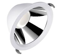 Downlight DL CMFT ZB D200 P 30W 93040 U19 WT 4099854620416