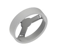 Marco para Downlight LED 215 mm Cut Out Ledvance