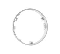 Downlight DL SLIM FRAME DN 210 WT 4058075079199