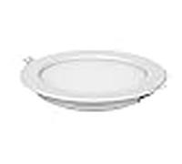 Downlight empotrable intego classic redondo 1x12w led 930lm 4000k 120?