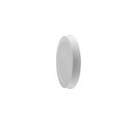 Downlight LED 24W 3000K 2500lm 288,6x31,2mm Redondo 7879