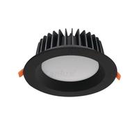 Downlight LED 30W-940-B 2850lm Color TIBERI 35673