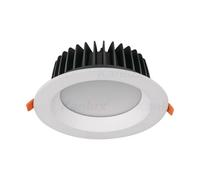 Downlight LED 30W-940-W 3150lm Color TIBERI 35672