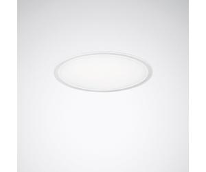 Downlight Led Premium Inplana Cdp19 15W Gran Ángulo - 6455551