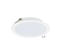 Downlight Ledinaire DN065B G4 12W 1200lm 4000K 929003250632