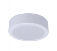 Downlight Ledinaire DN065C G4 12W 1200lm 4000K 929003251632