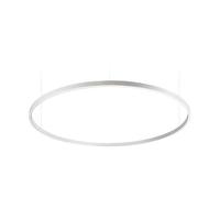 Downlight Nemo Zirkol C Lámpara Colgante Blanco Ø100 2700k