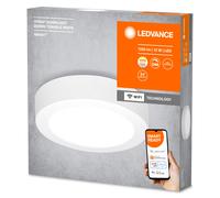 Downlight SMART+ Wifi Or ownlight Surface 200 4058075572911