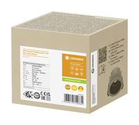Downlight SP DK FIX P 8W 930 PS DIM IP44 SI 4058075799882