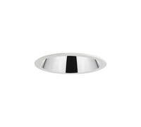 Downlight Veo Dali LEDS C4 12W Blanco Neutro 4000K Cri 82 IP54