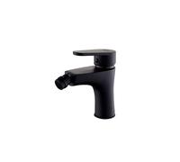 DP Grifería Álamo - Grifo monomando de bidet